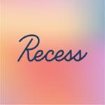 10% Off Select Items at Recess Promo Codes
